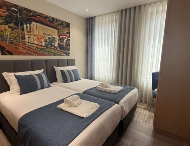 04 - Porto de Rei (7)