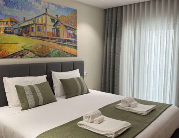 16 - Barca D'Alva (2) Terraço